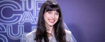 Melani