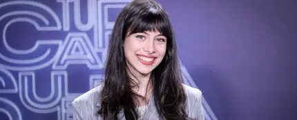 Melani Melani