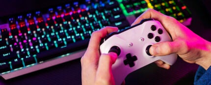PlayStation