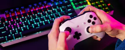 PlayStation PlayStation