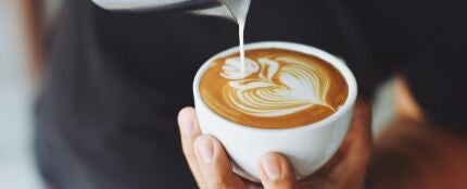 Café