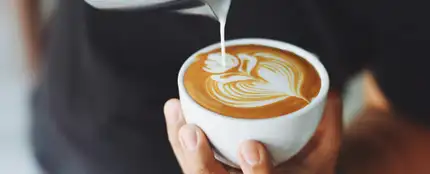 Café Café