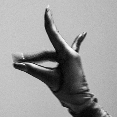 Zakaza, la canción de Chanel, sale el 27 de junio de 2025 Zakaza, la canción de Chanel, sale el 27 de junio de 2025