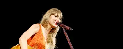 Taylor Swift Taylor Swift