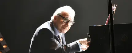 Lalo Schifrin Lalo Schifrin