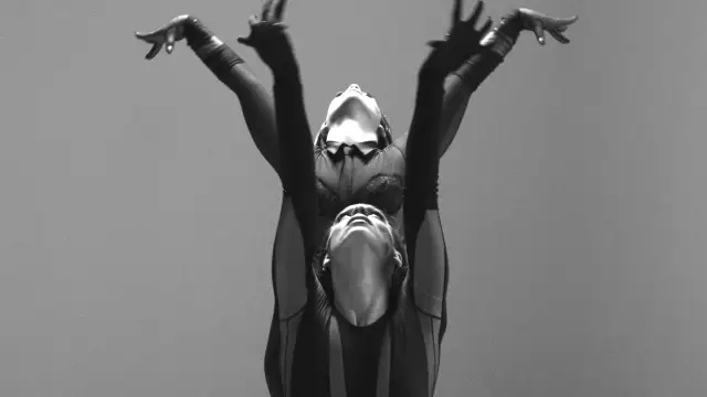 Chanel lanza 'Zakaza', su himno para las Fiestas del Orgullo 2025