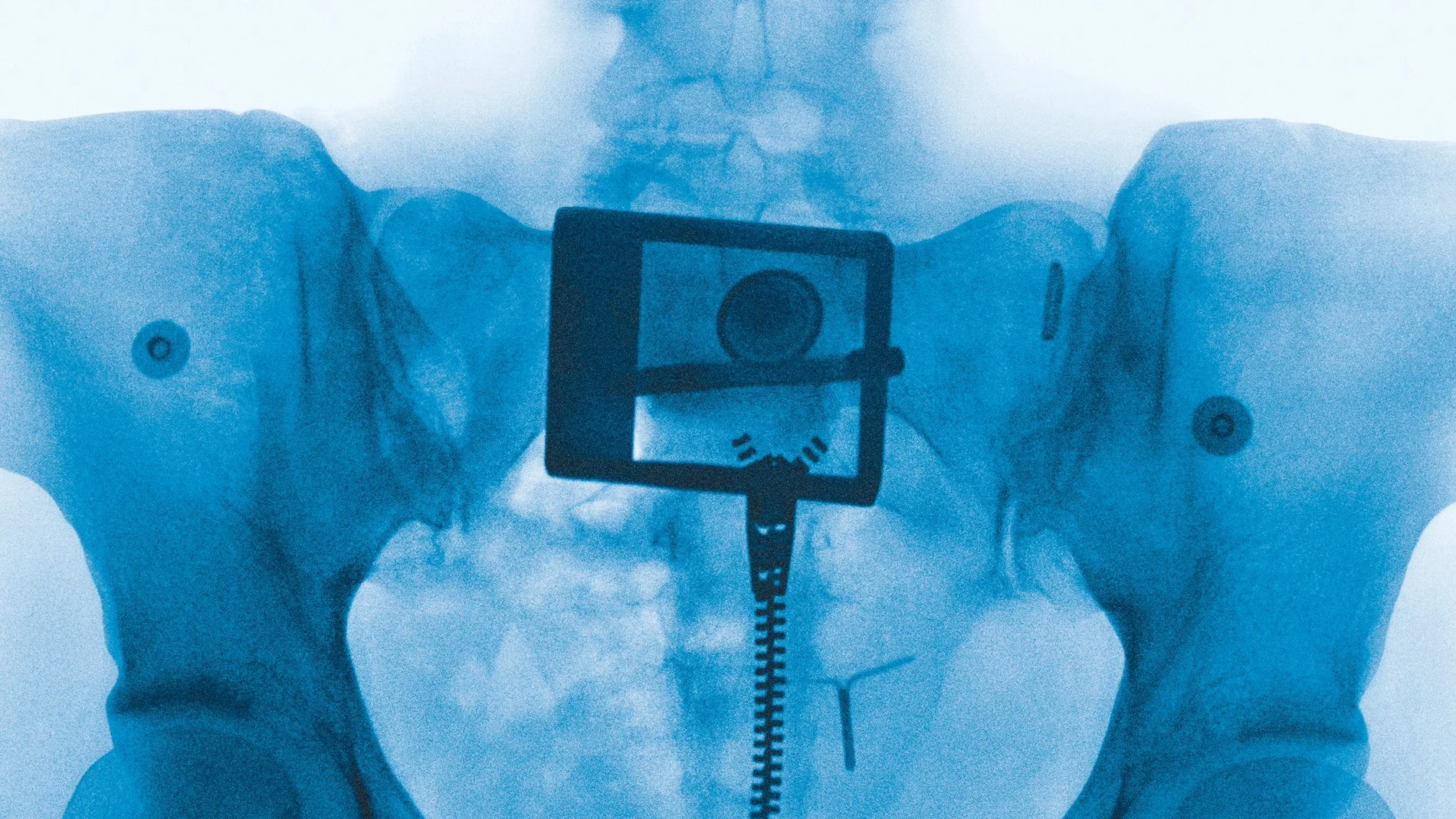 Portada de 'Virgin', el cuarto álbum de Lorde Portada de 'Virgin', el cuarto álbum de Lorde