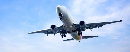 Avión