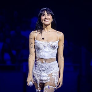 Aitana