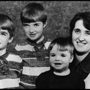 Quién es Paul Gallagher, hermano de los integrantes de Oasis acusado de violación y otros delitos sexuales