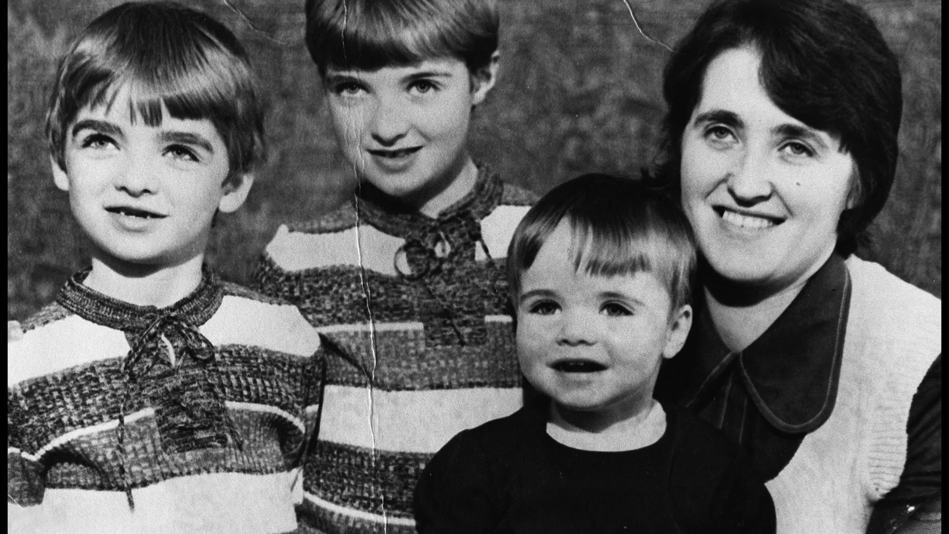 Quién es Paul Gallagher, hermano de los integrantes de Oasis acusado de violación y otros delitos sexuales Quién es Paul Gallagher, hermano de los integrantes de Oasis acusado de violación y otros delitos sexuales