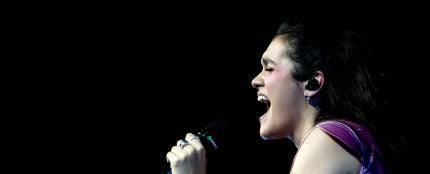 Amaia Concert Music Festival de Chiclana