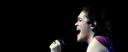 Amaia Concert Music Festival de Chiclana Amaia Concert Music Festival de Chiclana
