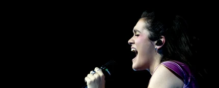 Amaia Concert Music Festival de Chiclana Amaia Concert Music Festival de Chiclana