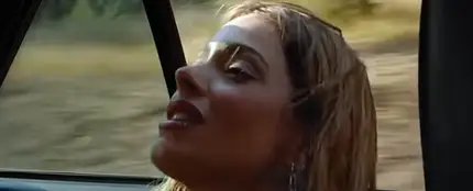 Tini 'De papel' Tini 'De papel'