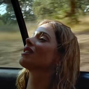 Tini 'De papel' 