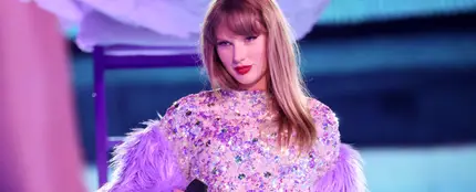 Taylor Swift lanza una versión limitada de 'The Life of a Showgirl': solo disponible 48 horas Taylor Swift lanza una versión limitada de 'The Life of a Showgirl': solo disponible 48 horas