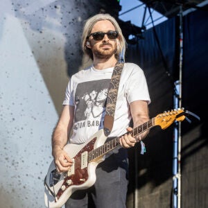 Alcalá Norte Mad Cool 2025 Alcalá Norte Mad Cool 2025