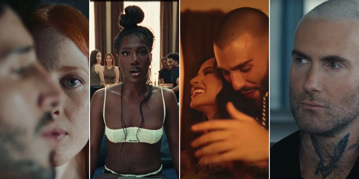 ¿Cuál es para ti la canción del verano 2025? Vota en la encuesta