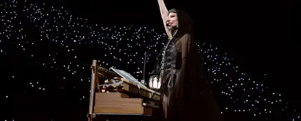 Lady Gaga Lady Gaga