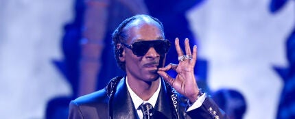Snoop Dogg BET Awards 2025 Snoop Dogg BET Awards 2025
