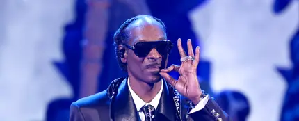 Snoop Dogg BET Awards 2025 Snoop Dogg BET Awards 2025