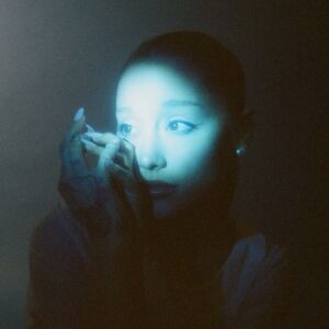 Ariana Grande anuncia su gira 'The Eternal Sunshine Tour'