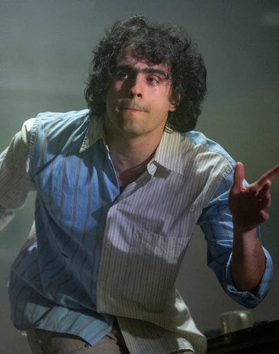 Carolina Durante Sonorama 2025 Carolina Durante Sonorama 2025