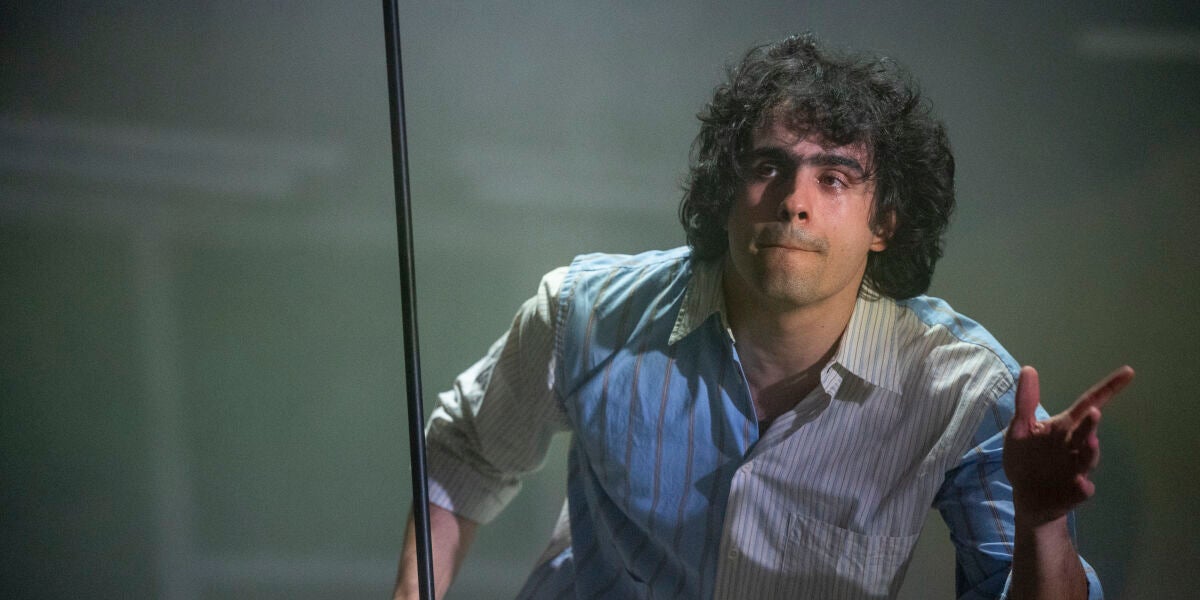 Carolina Durante Sonorama 2025