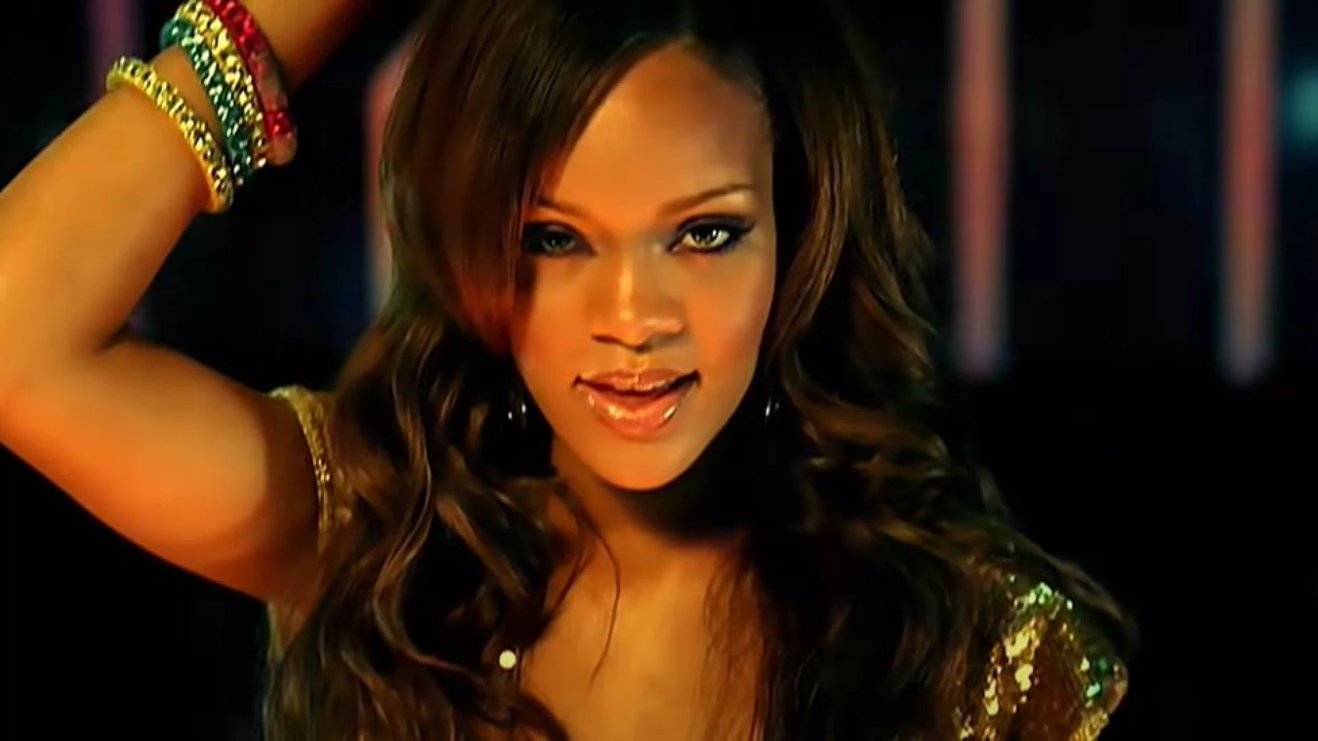 Rihanna cumple 20 años en la música con un desierto de por medio: ¿qué pasa con su nuevo álbum?