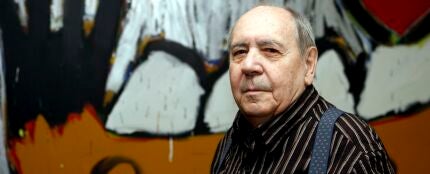 Gustavo Torner