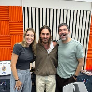 Carlos Ares, contra las canciones cortas: Carlos Ares, contra las canciones cortas: