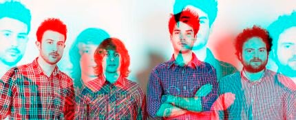 Supersubmarina EP Realimentación