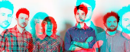 Supersubmarina EP Realimentación Supersubmarina EP Realimentación