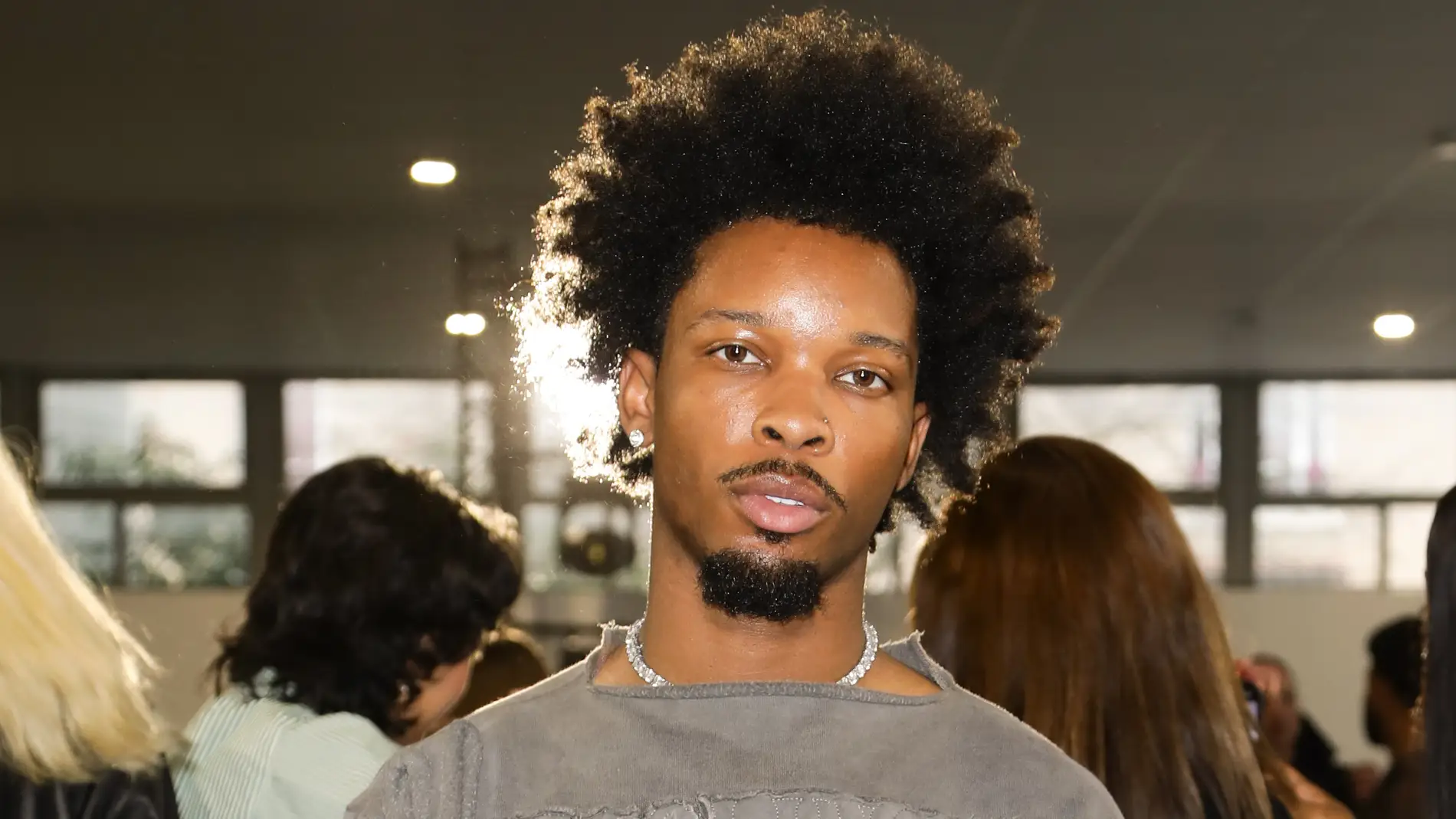 D4vd en 2025 D4vd en 2025