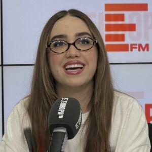 Ela Taubert Ela Taubert