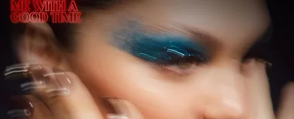Jessie J Jessie J