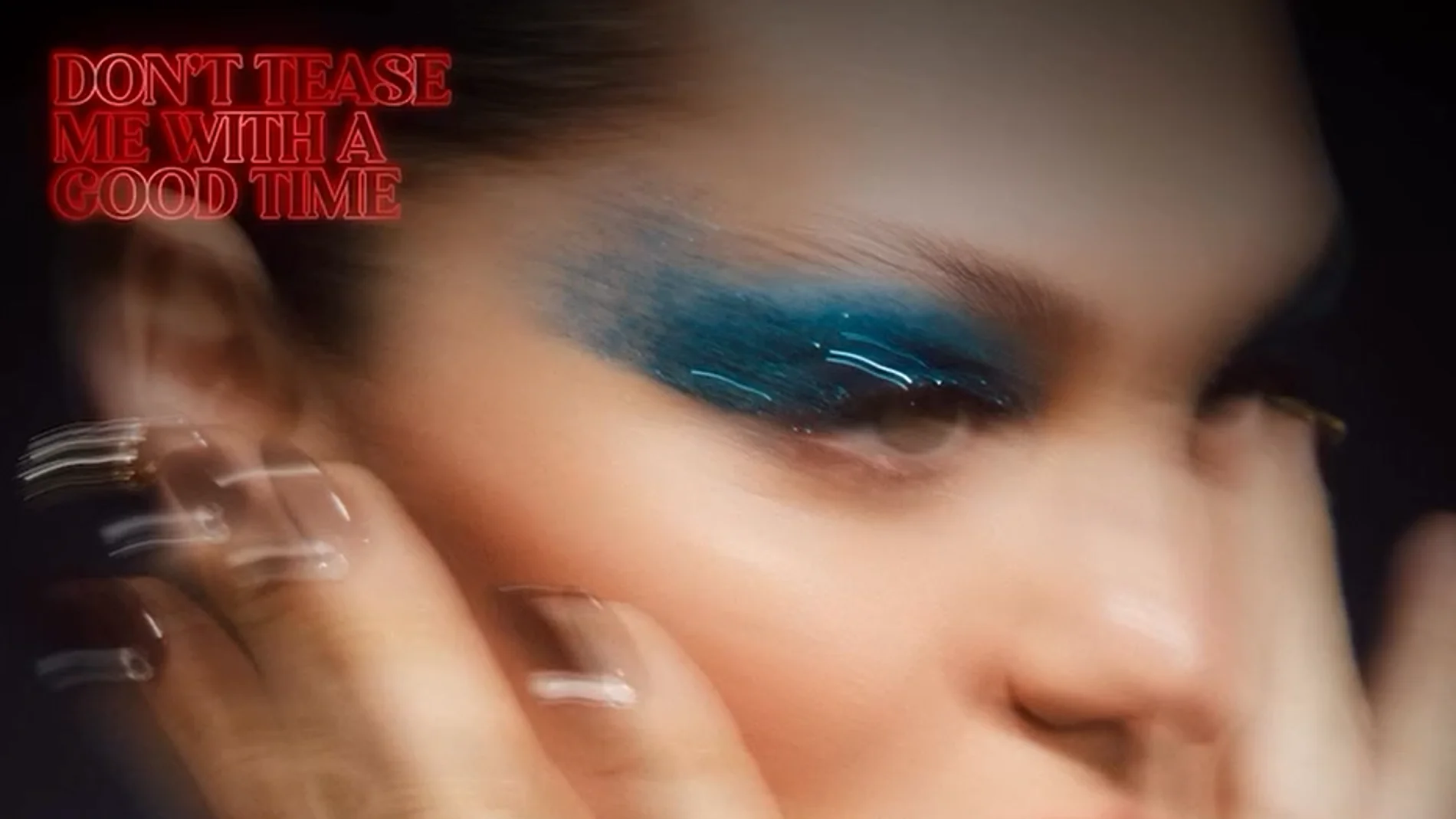 Jessie J Jessie J