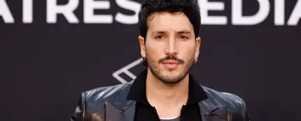 Sebastián Yatra Sebastián Yatra