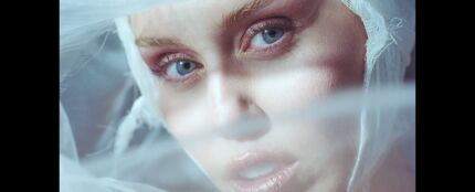 Miley Cyrus Secrets Miley Cyrus Secrets