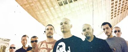 Celtas Cortos Cuéntame un cuento remix Celtas Cortos Cuéntame un cuento remix