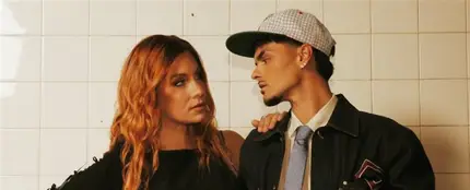 Leire Abraham Mateo Leire Abraham Mateo