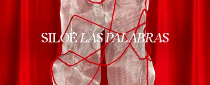 Siloé Las palabras Siloé Las palabras