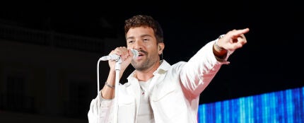 Entradas para los conciertos del 'Global Tour KM0' de Pablo Alborán: a qué hora salen a la venta, dónde comprarlas y las fechas y ciudades Entradas para los conciertos del 'Global Tour KM0' de Pablo Alborán: a qué hora salen a la venta, dónde comprarlas y las fechas y ciudades