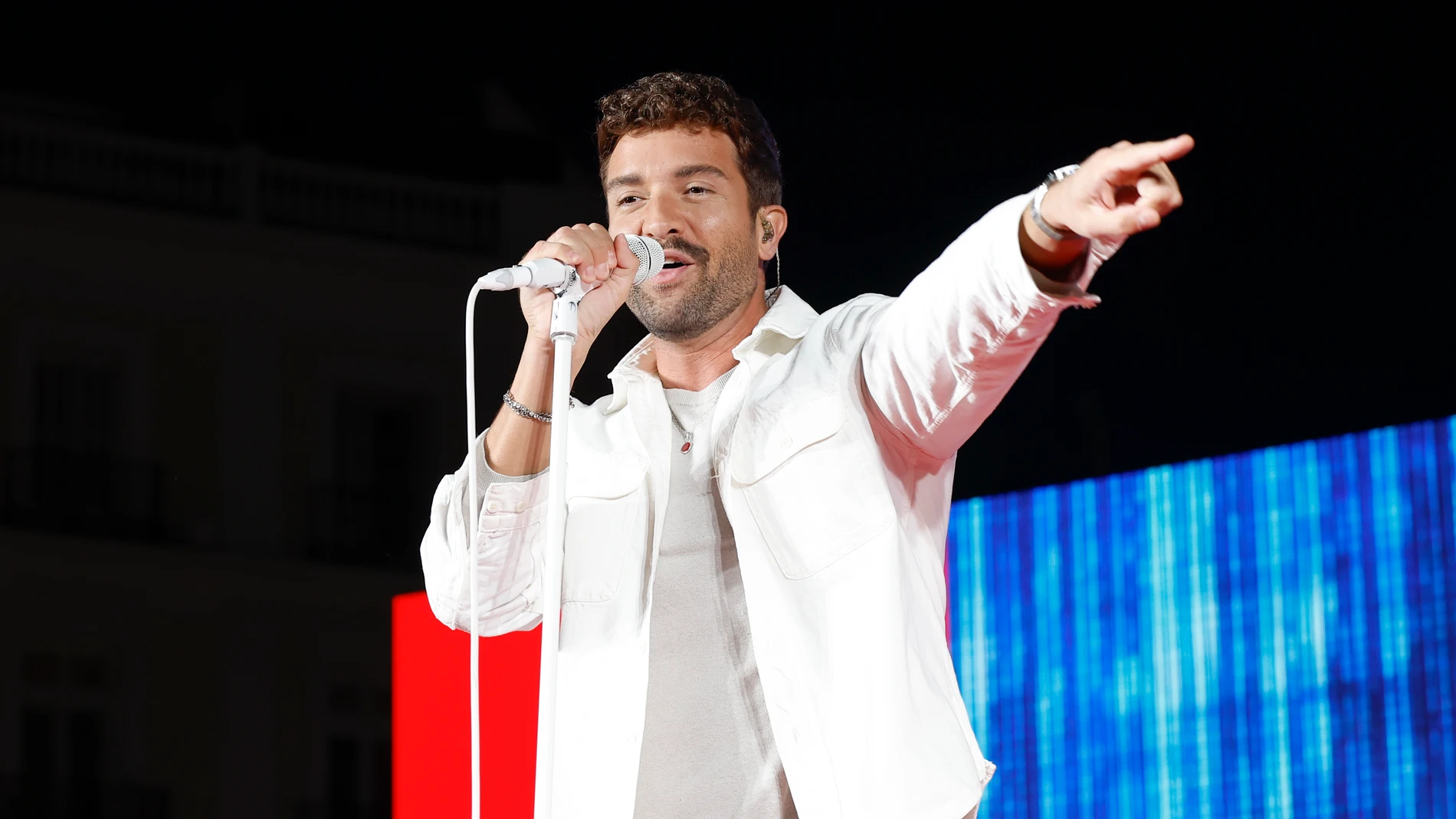 Entradas para los conciertos del 'Global Tour KM0' de Pablo Alborán: a qué hora salen a la venta, dónde comprarlas y las fechas y ciudades Entradas para los conciertos del 'Global Tour KM0' de Pablo Alborán: a qué hora salen a la venta, dónde comprarlas y las fechas y ciudades