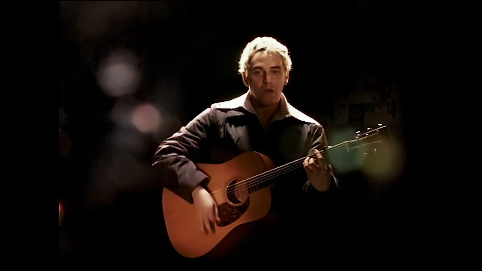 Barry B trae 'INFANCIA MAL CALIBRADA', su EP con el que confirma su madurez creativa Barry B trae 'INFANCIA MAL CALIBRADA', su EP con el que confirma su madurez creativa