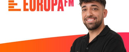 Iván Infante en Me Pones Iván Infante en Me Pones