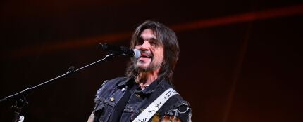 Juanes anuncia concierto en el Movistar Arena de Madrid: cuándo es y dónde comprar las entradas