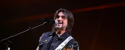 Juanes anuncia concierto en el Movistar Arena de Madrid: cuándo es y dónde comprar las entradas Juanes anuncia concierto en el Movistar Arena de Madrid: cuándo es y dónde comprar las entradas