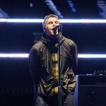 Liam Gallagher de Oasis desata el 'hype' ante "un gran anuncio": ¿Se viene nueva gira? Liam Gallagher de Oasis desata el 'hype' ante "un gran anuncio": ¿Se viene nueva gira?